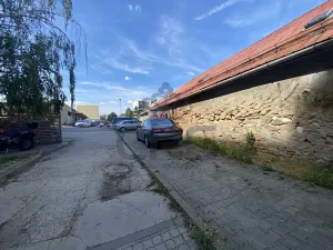 Pronájem bytu 2+1, Židlochovice, 65 m2