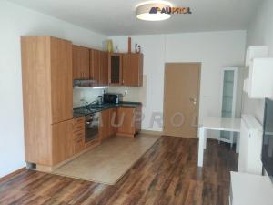 Prodej bytu 2+kk, Praha, Nad statkem, 190 m2