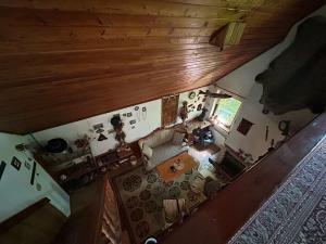 Prodej chaty, Luleč, 60 m2
