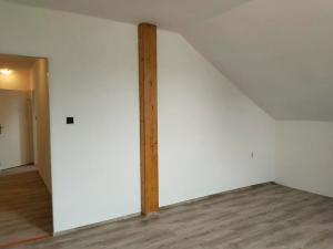 Pronájem bytu 1+1, Kozojedy, 48 m2