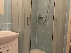 Pronájem bytu 1+1, Kozojedy, 48 m2