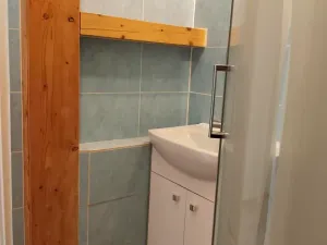 Pronájem bytu 1+1, Kozojedy, 48 m2