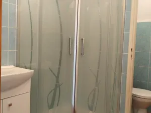 Pronájem bytu 1+1, Kozojedy, 48 m2