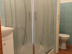 Pronájem bytu 1+1, Kozojedy, 48 m2