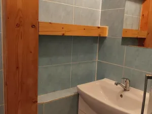 Pronájem bytu 1+1, Kozojedy, 48 m2