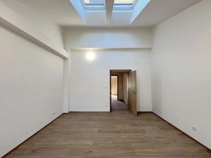 Pronájem bytu 2+kk, Brno, Cihlářská, 44 m2