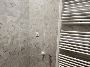 Pronájem bytu 2+kk, Brno, Cihlářská, 44 m2