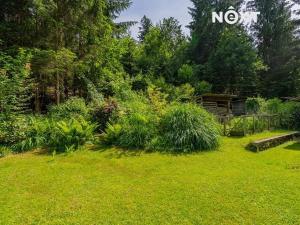 Prodej chaty, Římov, 60 m2
