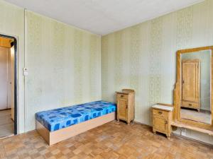 Prodej bytu 3+1, Jablonec nad Nisou - Jablonecké Paseky, Vysoká, 64 m2