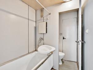 Prodej bytu 3+1, Jablonec nad Nisou - Jablonecké Paseky, Vysoká, 64 m2