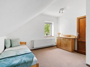 Prodej rodinného domu, Rokytnice nad Jizerou - Horní Rokytnice, 180 m2