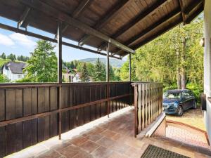 Prodej rodinného domu, Rokytnice nad Jizerou - Horní Rokytnice, 180 m2