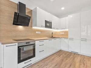 Prodej rodinného domu, Rovensko pod Troskami, Matouškova, 121 m2
