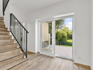 Prodej rodinného domu, Rovensko pod Troskami, Matouškova, 121 m2