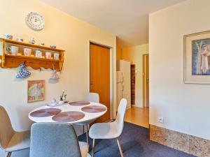 Prodej ubytování, Kořenov, 46 m2