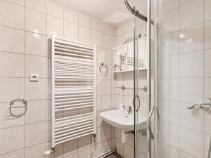 Prodej ubytování, Kořenov, 46 m2