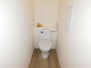 Pronájem bytu 2+kk, Jablonec nad Nisou, Skelná, 41 m2
