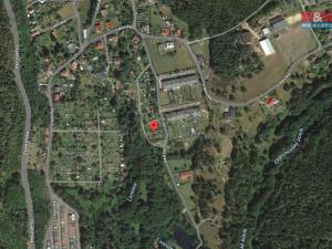 Prodej chaty, Nejdek, Limnická, 28 m2