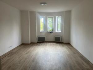Prodej bytu 1+kk, Ostrava, Žofie Podlipské, 40 m2