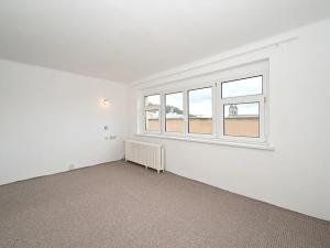 Pronájem bytu 3+kk, Praha - Karlín, Thámova, 65 m2