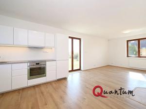Pronájem rodinného domu, Praha - Miškovice, Před skálou, 135 m2