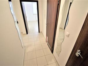 Pronájem bytu 2+kk, Praha - Háje, Jurkovičova, 66 m2