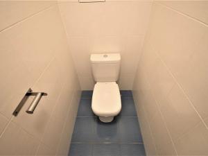 Pronájem bytu 2+kk, Praha - Háje, Jurkovičova, 66 m2