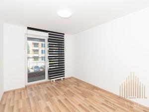 Pronájem bytu 2+kk, Praha - Uhříněves, Karla Guta, 47 m2