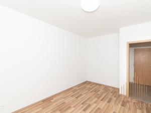 Pronájem bytu 2+kk, Praha - Uhříněves, Karla Guta, 47 m2