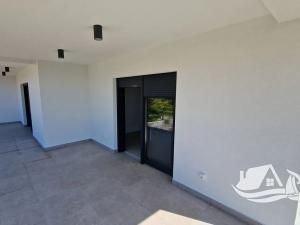 Prodej bytu 3+kk, Privlaka, Chorvatsko, 88 m2