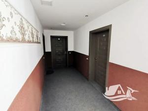 Prodej bytu 1+kk, Bjala, Bulharsko, 23 m2