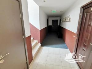 Prodej bytu 1+kk, Bjala, Bulharsko, 23 m2