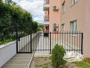 Prodej bytu 1+kk, Bjala, Bulharsko, 23 m2