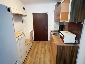 Prodej bytu 2+kk, Bjala, Bulharsko, 56 m2