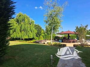 Prodej bytu 2+kk, Bjala, Bulharsko, 56 m2