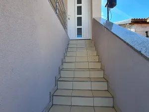 Prodej bytu 3+kk, Peroj, Chorvatsko, 57 m2