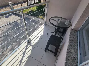 Prodej bytu 3+kk, Peroj, Chorvatsko, 57 m2