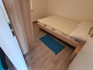 Prodej bytu 3+kk, Peroj, Chorvatsko, 57 m2
