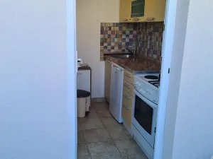Prodej bytu 3+kk, Peroj, Chorvatsko, 57 m2