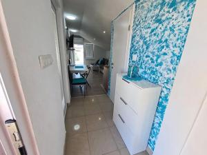 Prodej bytu 3+kk, Peroj, Chorvatsko, 57 m2