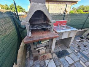 Prodej bytu 3+kk, Peroj, Chorvatsko, 57 m2