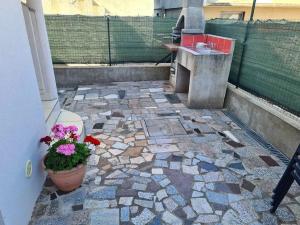 Prodej bytu 3+kk, Peroj, Chorvatsko, 57 m2