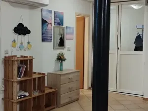 Prodej bytu 4+kk, Pula, Chorvatsko, 99 m2