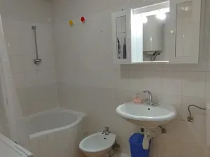 Prodej bytu 4+kk, Pula, Chorvatsko, 99 m2