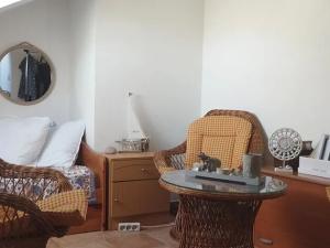 Prodej bytu 4+kk, Pula, Chorvatsko, 99 m2