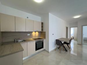 Prodej bytu 3+kk, Peroj, Chorvatsko, 55 m2