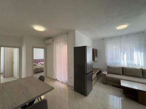 Prodej bytu 3+kk, Peroj, Chorvatsko, 55 m2