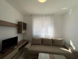 Prodej bytu 3+kk, Peroj, Chorvatsko, 55 m2