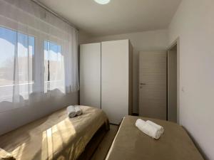 Prodej bytu 3+kk, Peroj, Chorvatsko, 55 m2