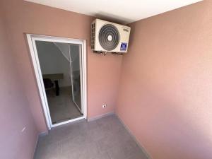 Prodej bytu 3+kk, Peroj, Chorvatsko, 55 m2